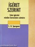 Ígéret szerint