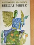 Bibliai mesék