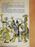 Bibliai mesék