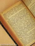Bevezetés a filozófiába