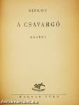 A csavargó