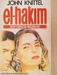 El-Hakim
