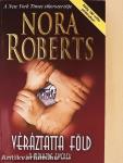 Véráztatta föld