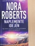 Naplemente idején