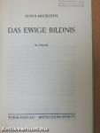 Das Ewige Bildnis