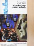 Geschichtswissenschaft