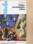 Volkswirtschaftslehre