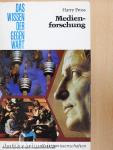 Medienforschung