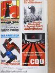 Medienforschung