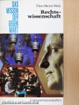 Rechtswissenschaft