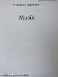 Musik