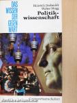 Politikwissenschaft