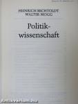 Politikwissenschaft