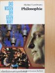 Philosophie