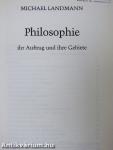 Philosophie