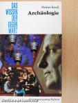 Archäologie