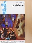 Soziologie