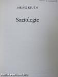 Soziologie