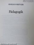 Pädagogik