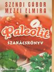 Paleolit szakácskönyv