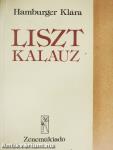 Liszt kalauz