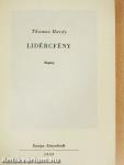 Lidércfény