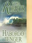 Háborgó tenger