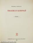 Tragikus keringő