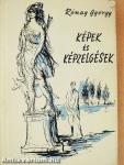 Képek és képzelgések