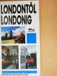 Londontól Londonig