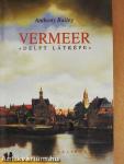 Vermeer