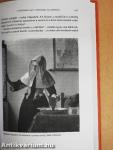 Vermeer