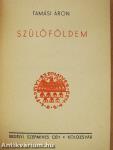 Szülőföldem
