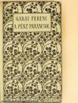 A pénz parancsol
