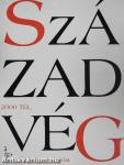 Századvég 2000 Tél