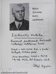Tiszatáj 1982. január