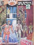 Galaktika 58.