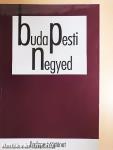 Budapesti Negyed 1998. nyár-ősz
