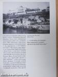 Budapesti Negyed 1998. nyár-ősz