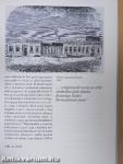 Budapesti Negyed 1998. nyár-ősz