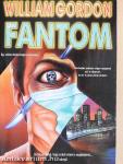 Dr. Fantom