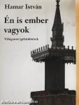 Én is ember vagyok