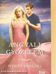 Angyali győzelem