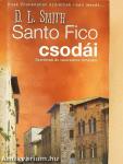 Santo Fico csodái