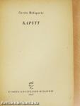 Kaputt