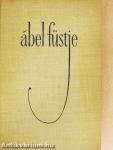 Ábel füstje