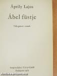 Ábel füstje