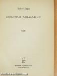 Szélvihar Jamaikában