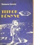 Titkok könyve