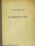Az özönvíz után